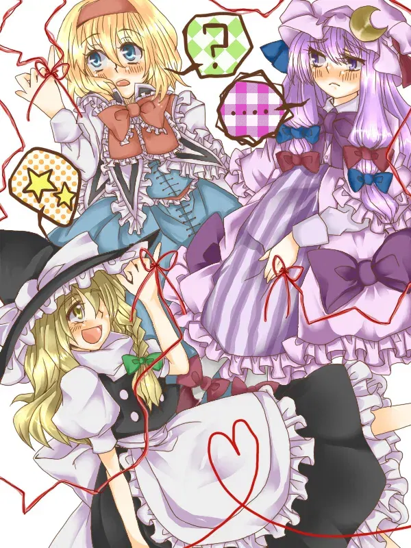 Image #11