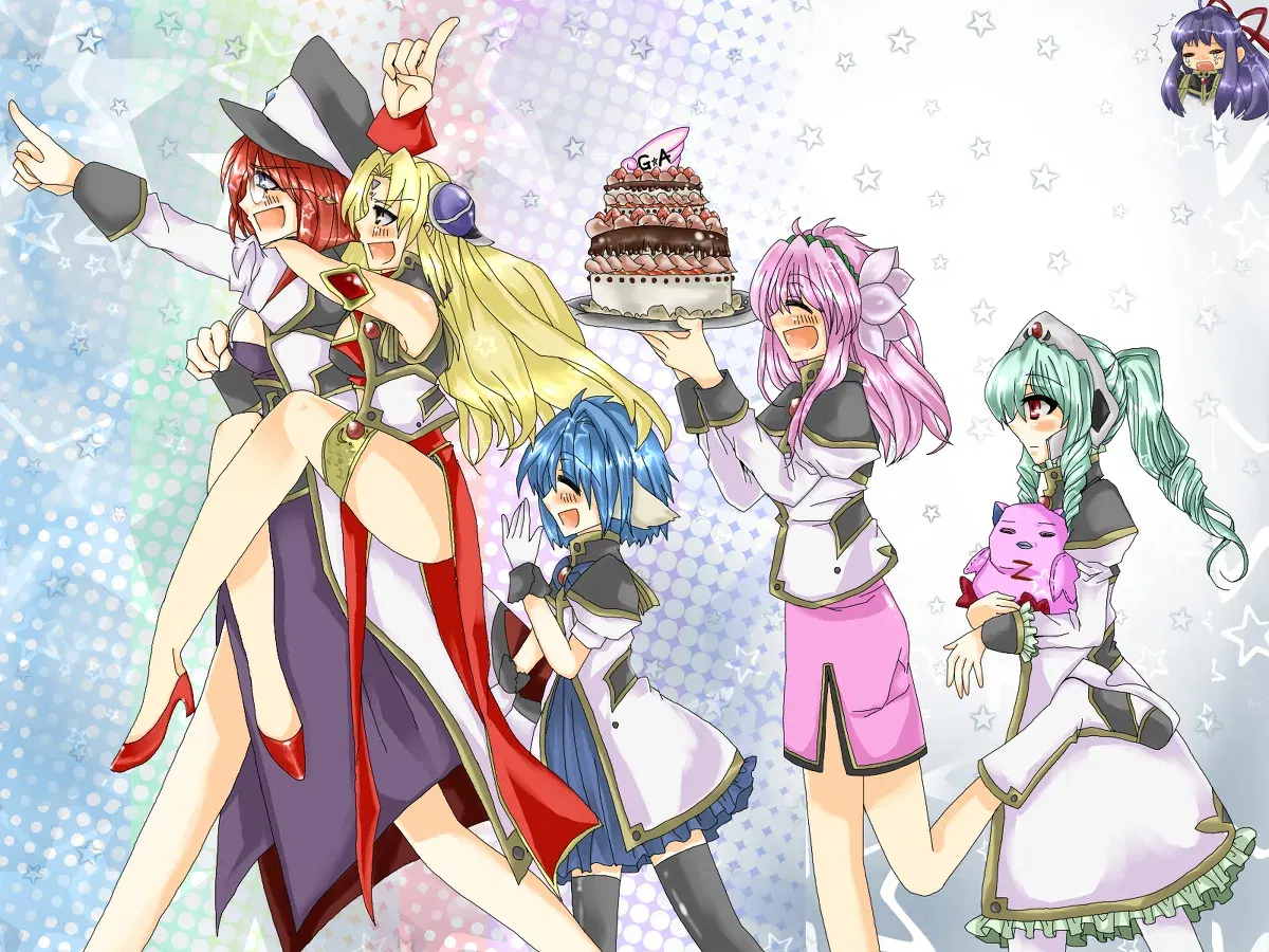Image #13