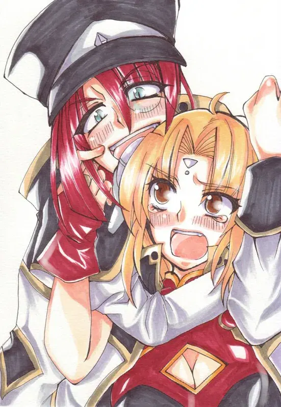 Image #25
