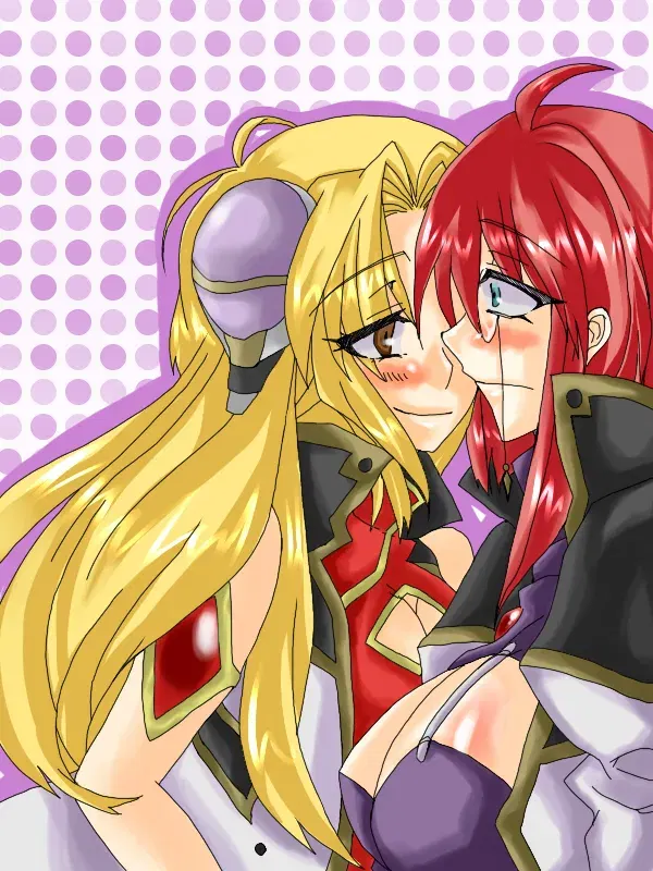 Image #26