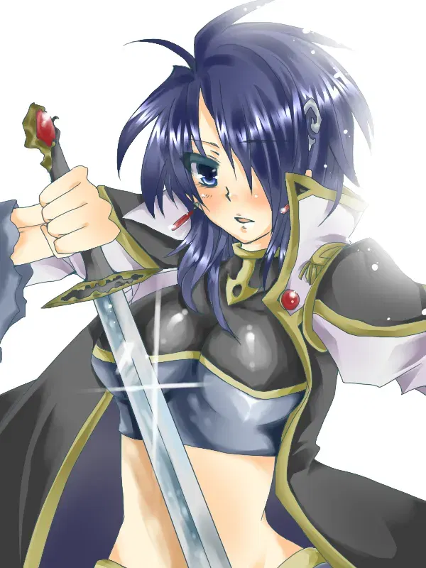 Image #33
