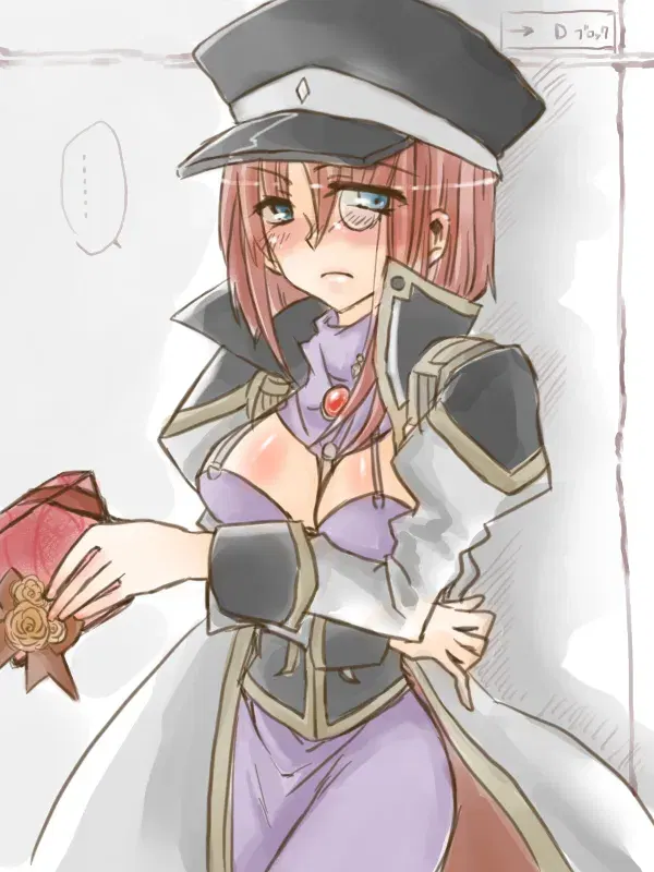 Image #41