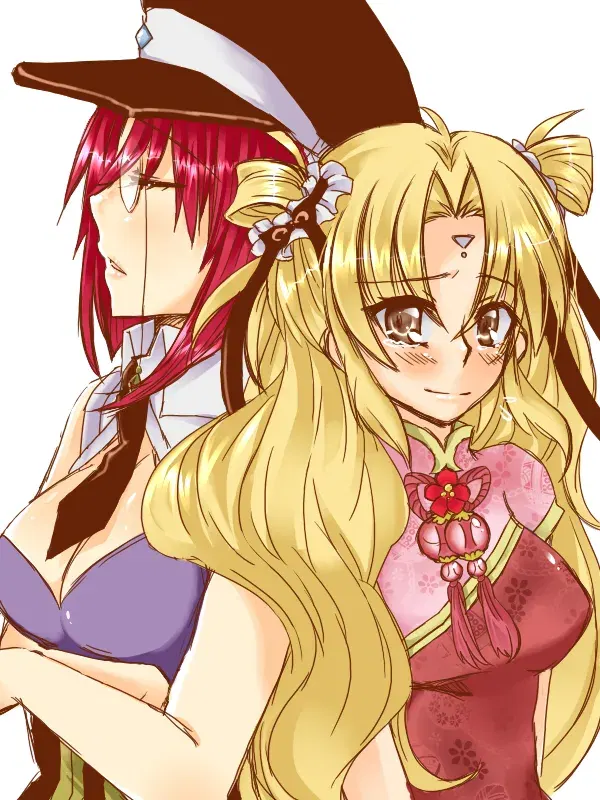 Image #42
