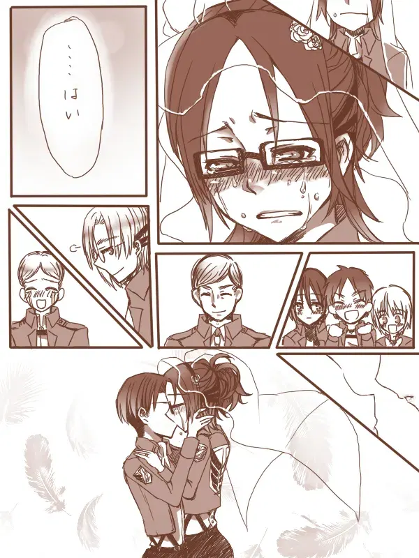 Image #58