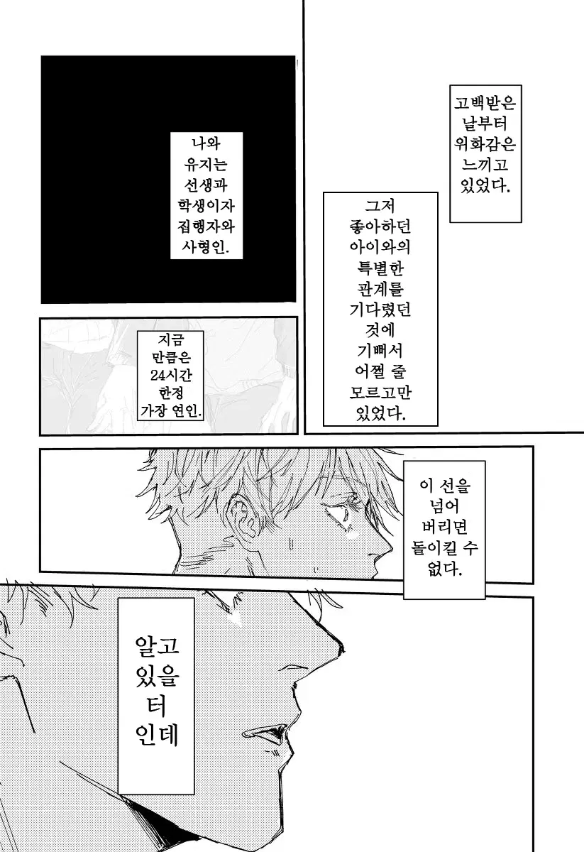 Image #12