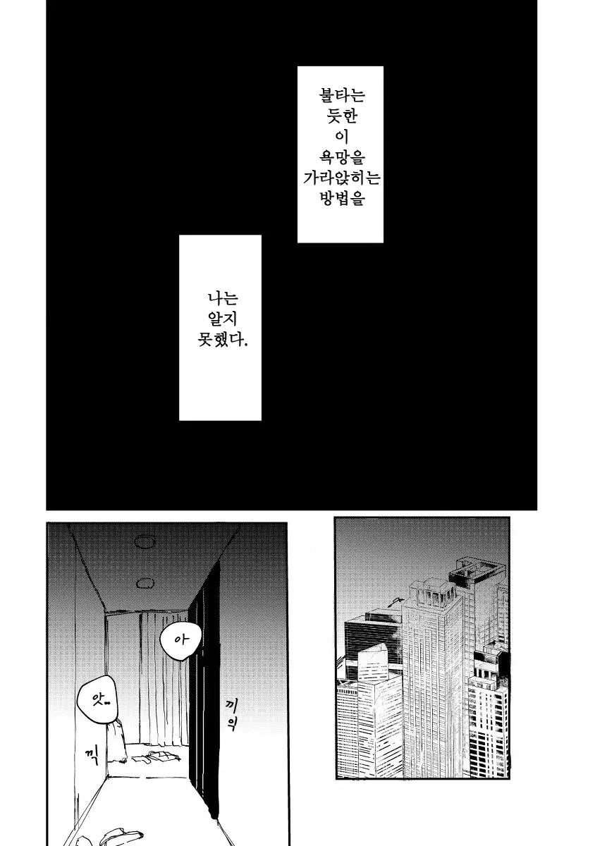 Image #13