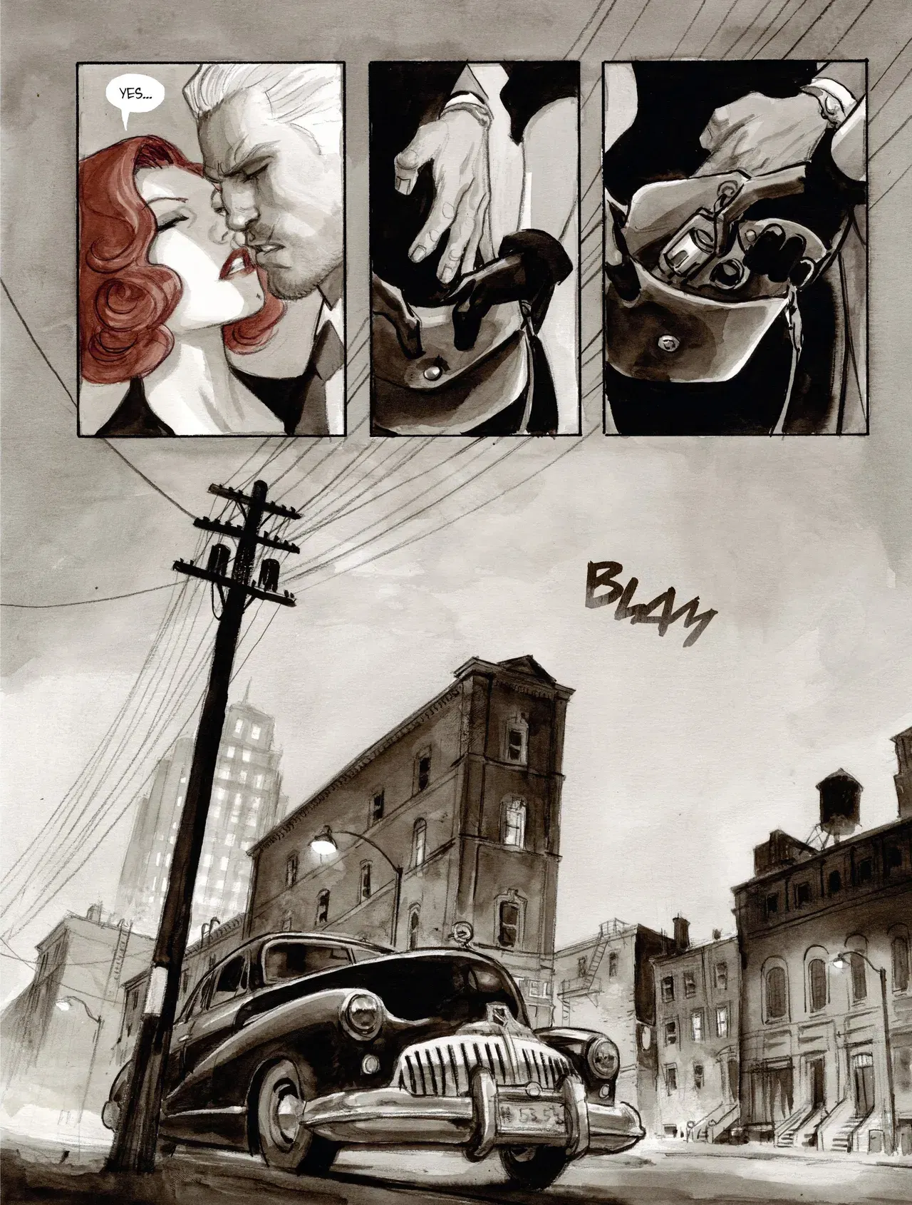Image #10