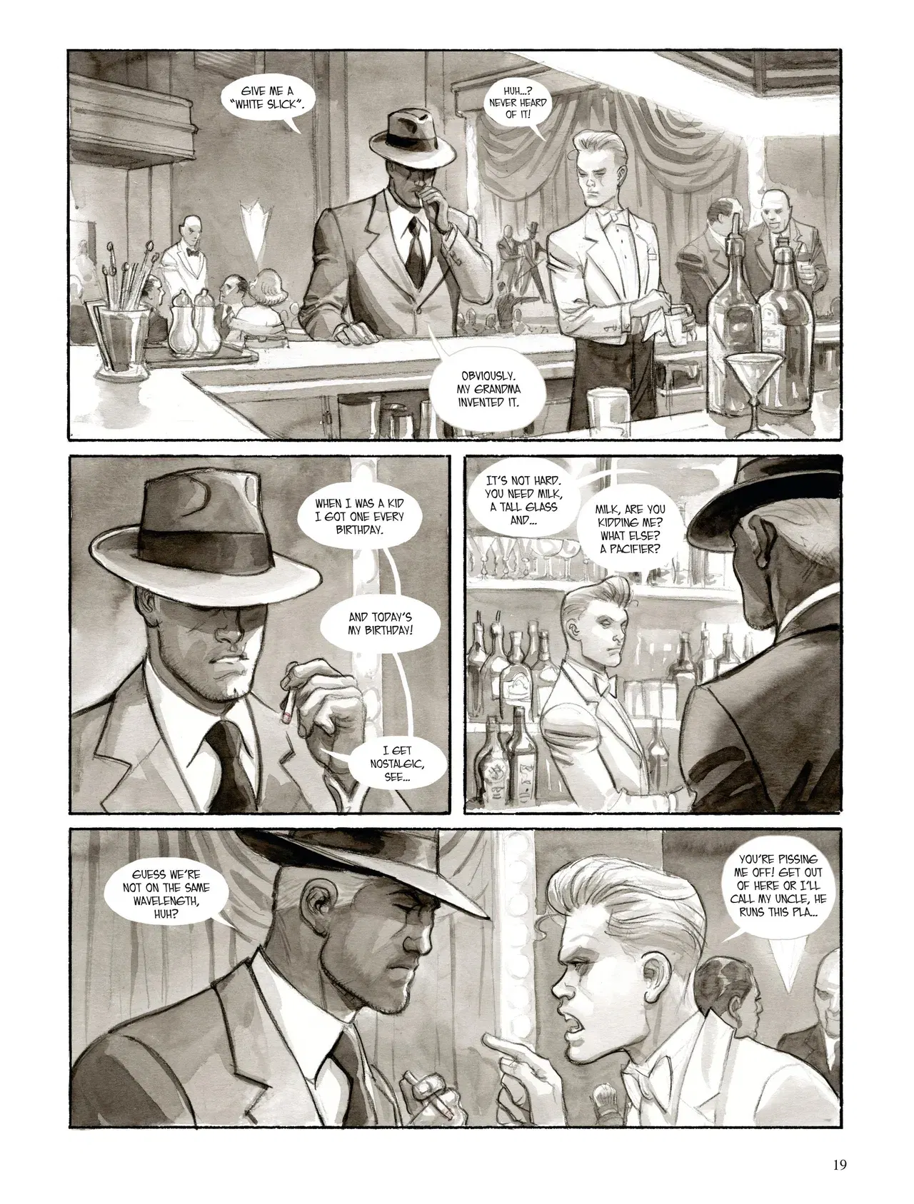 Image #20