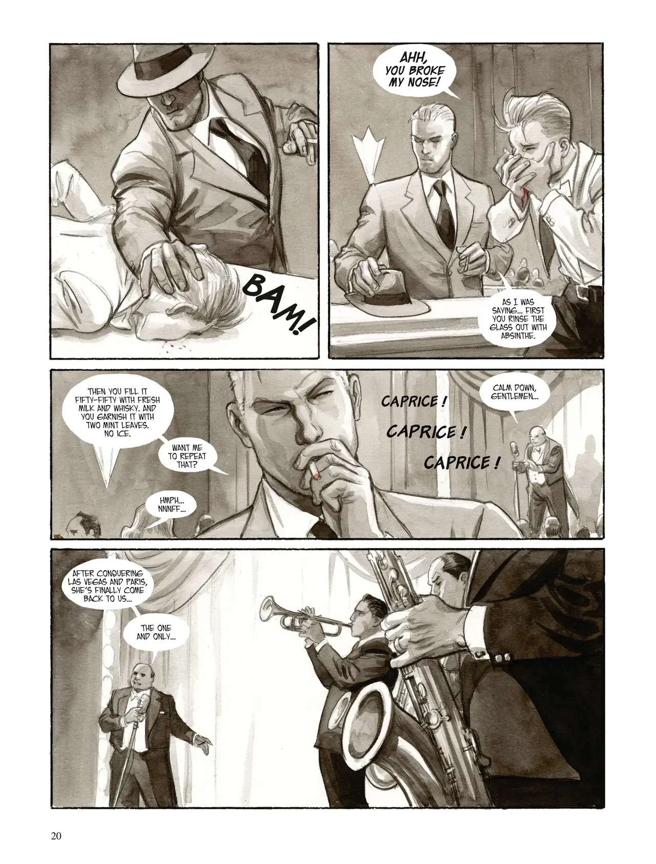 Image #21
