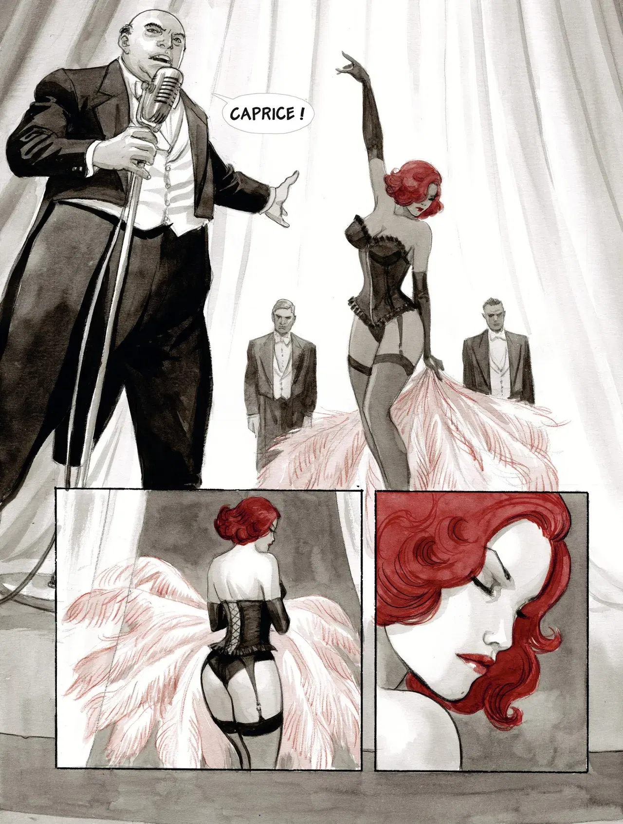 Image #22