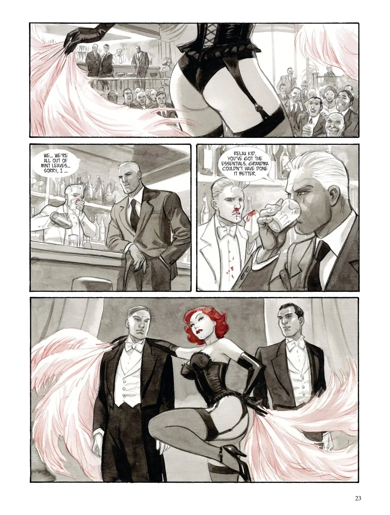 Image #24