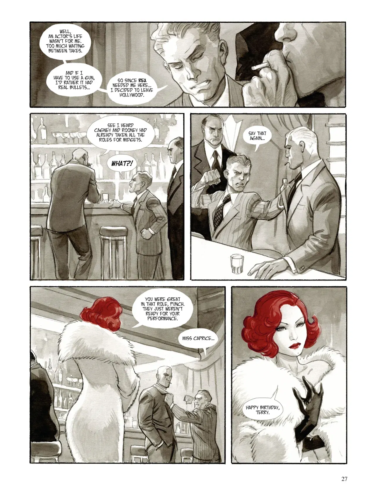 Image #28