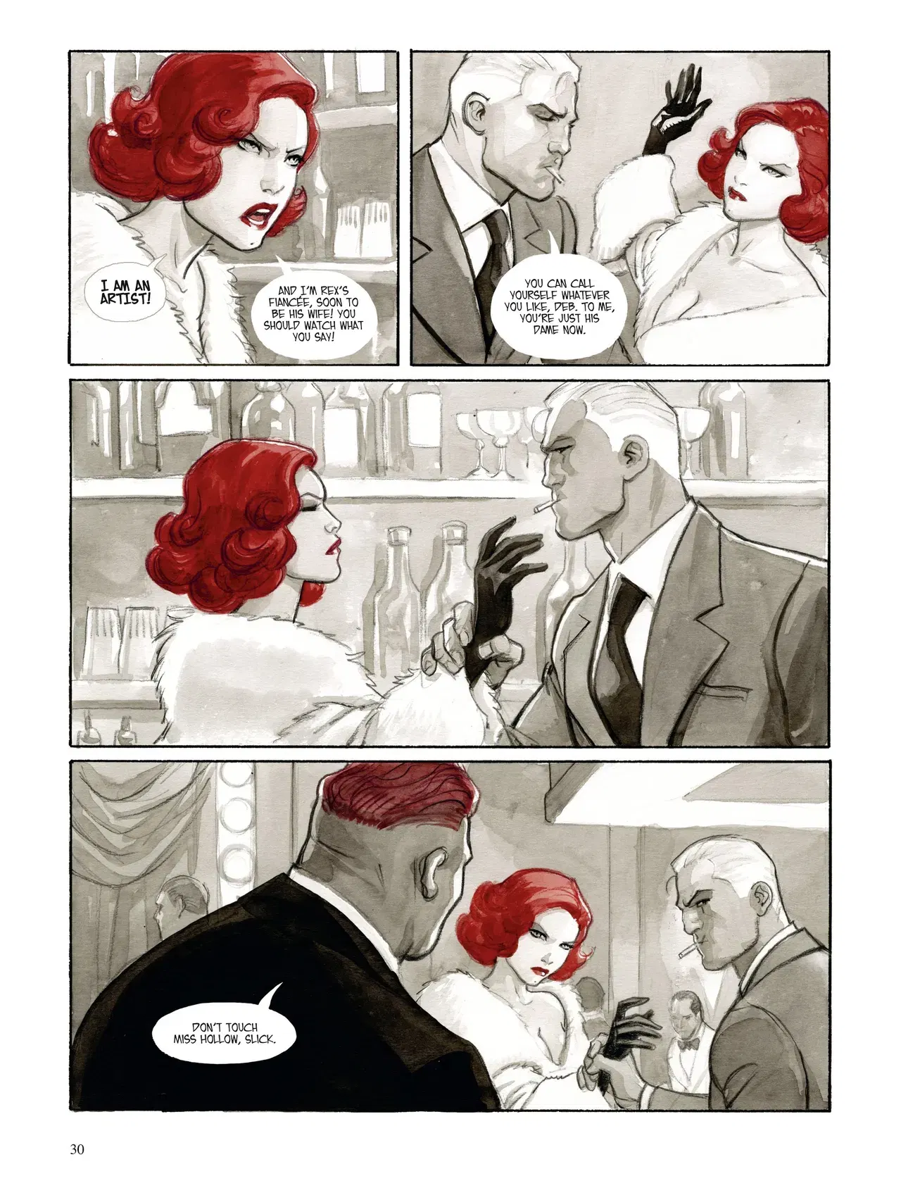 Image #31