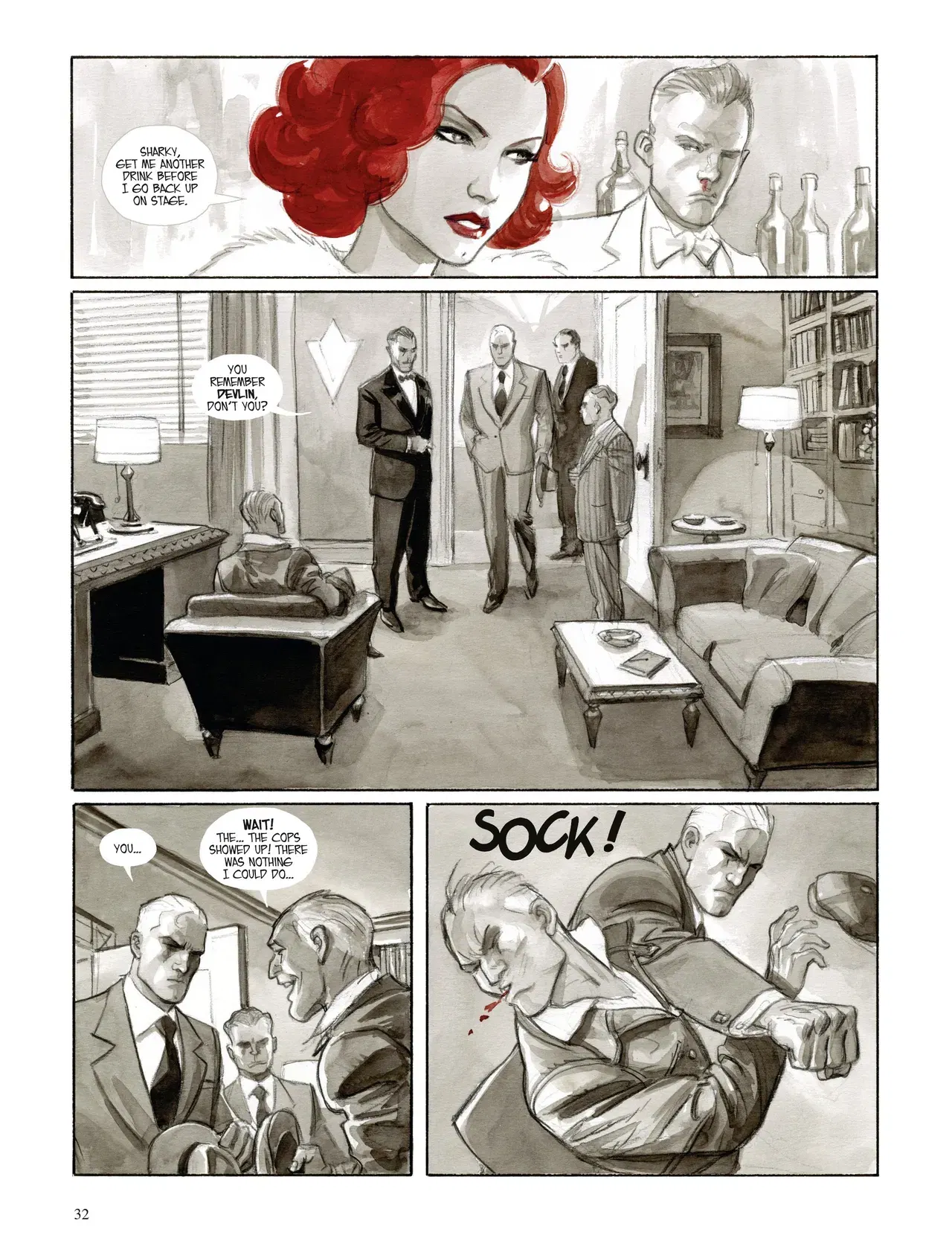 Image #33