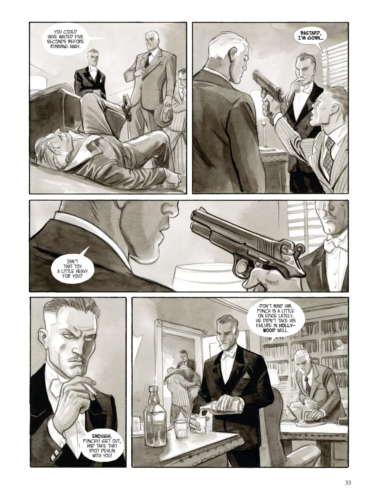 Image #34