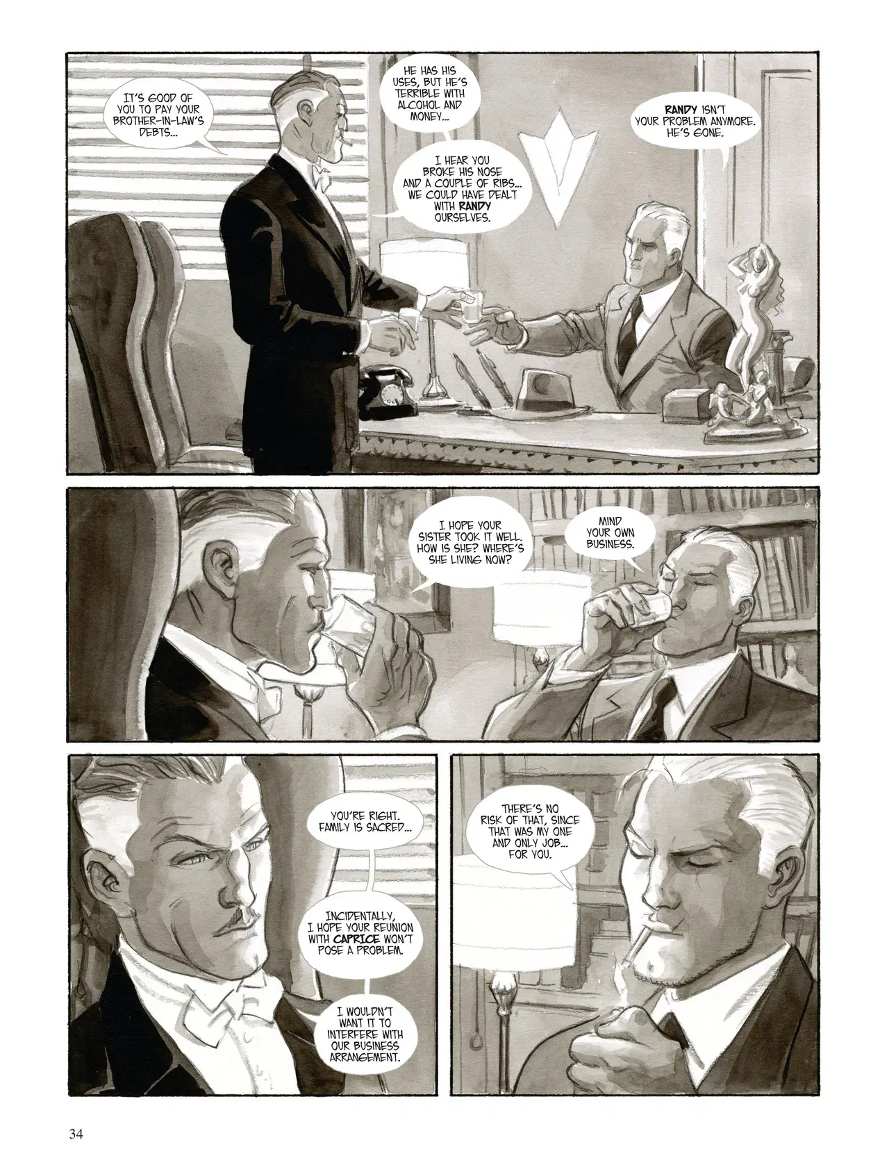 Image #35