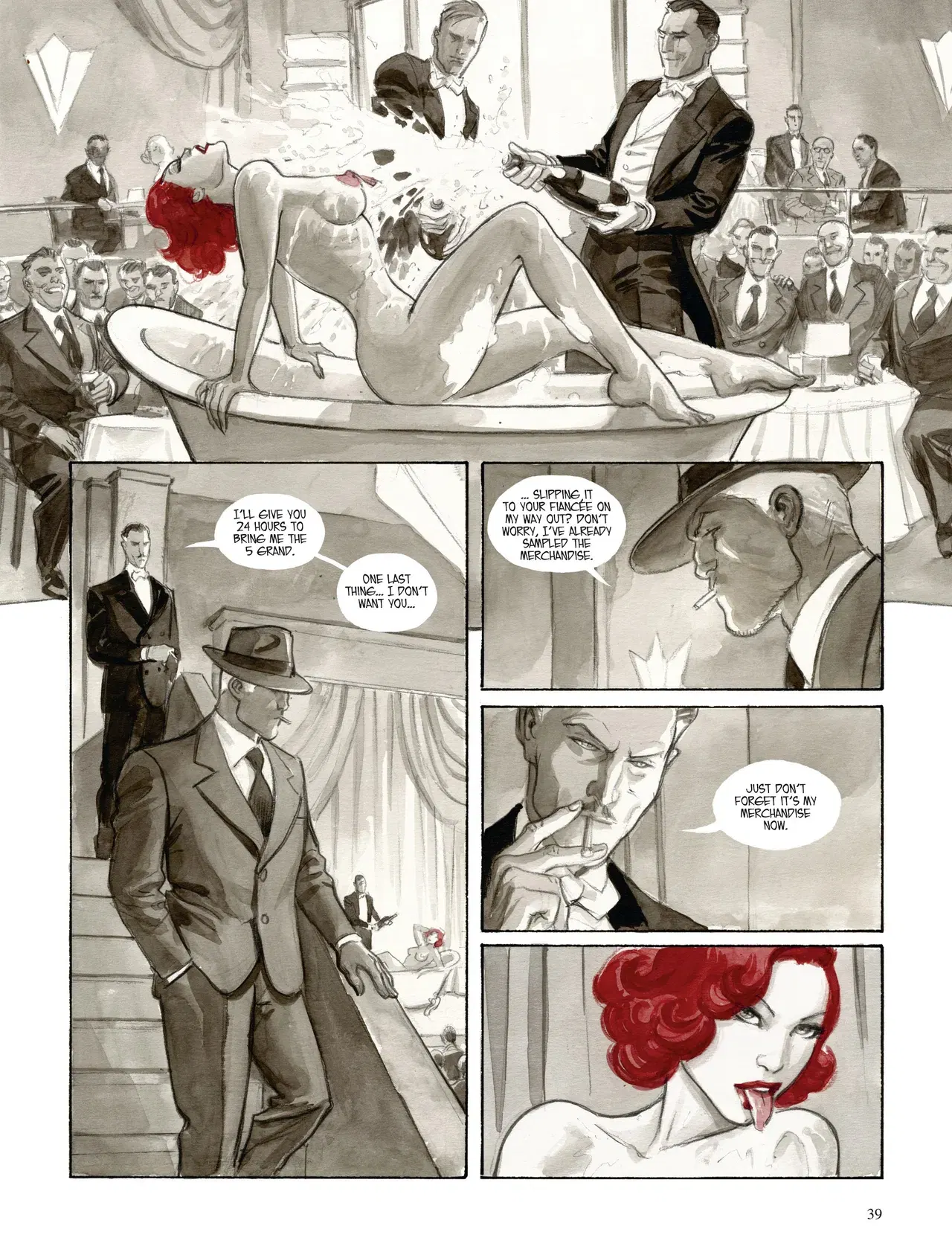 Image #40