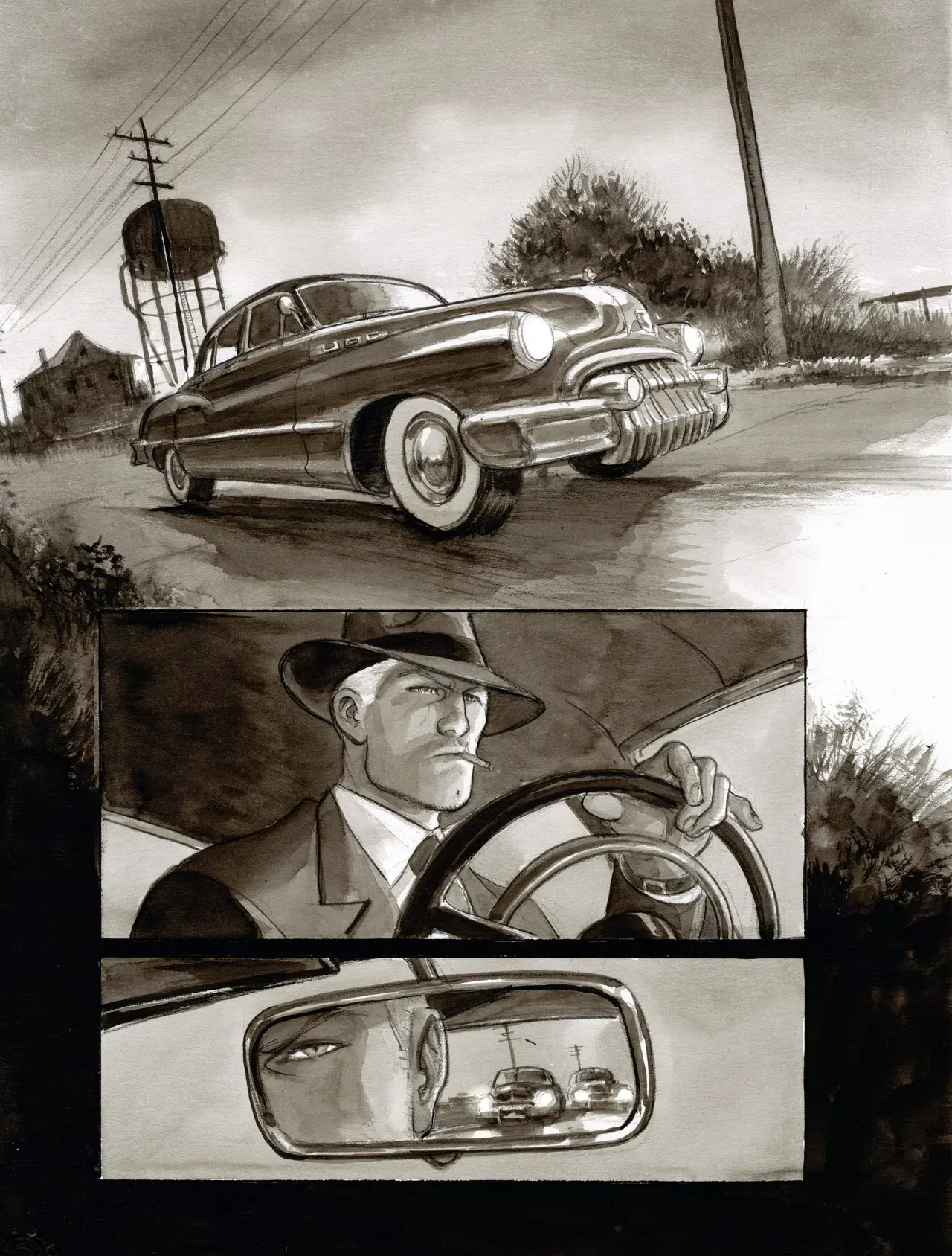 Image #41