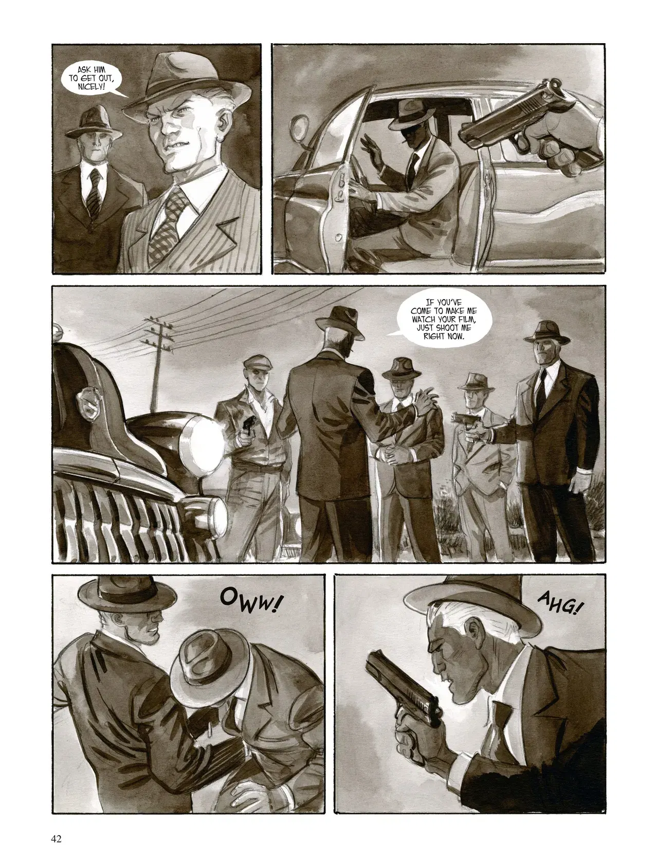 Image #43