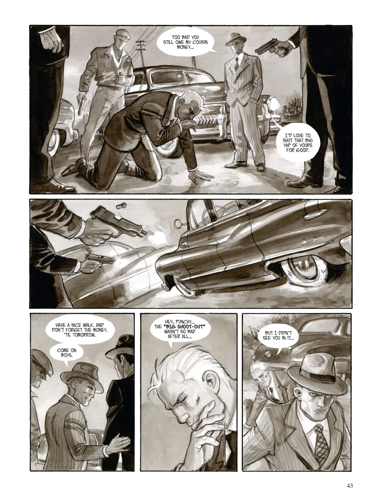 Image #44