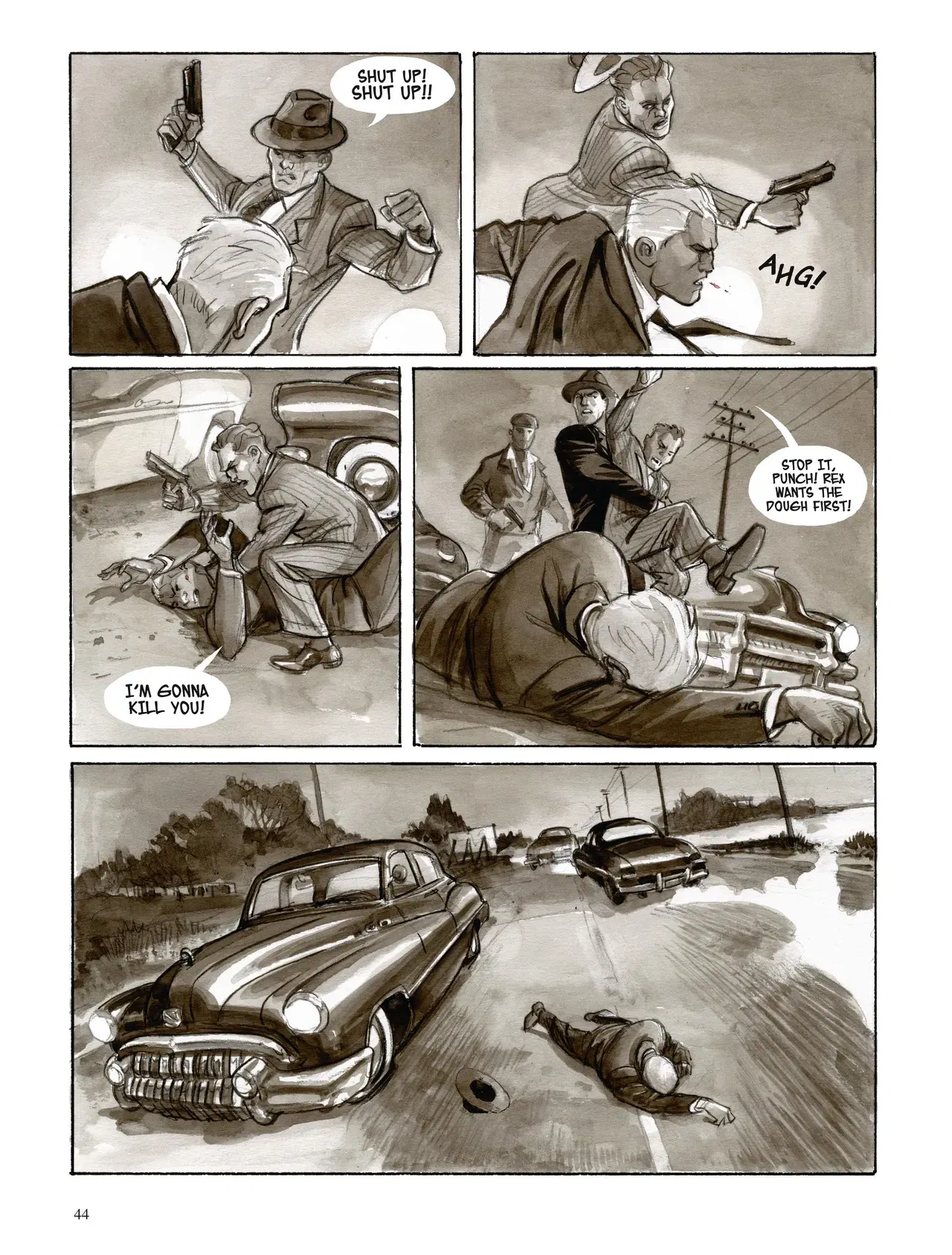 Image #45