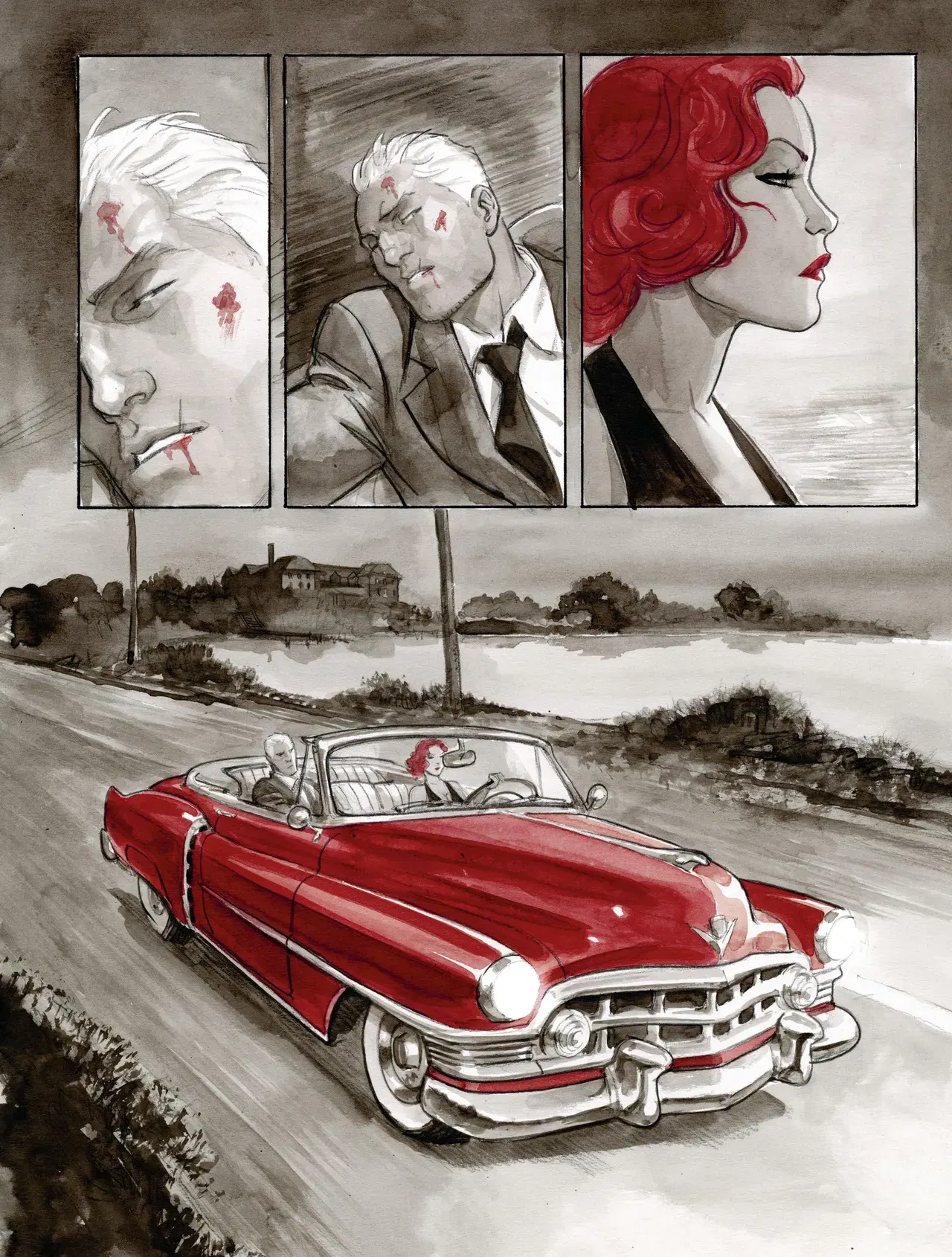 Image #46