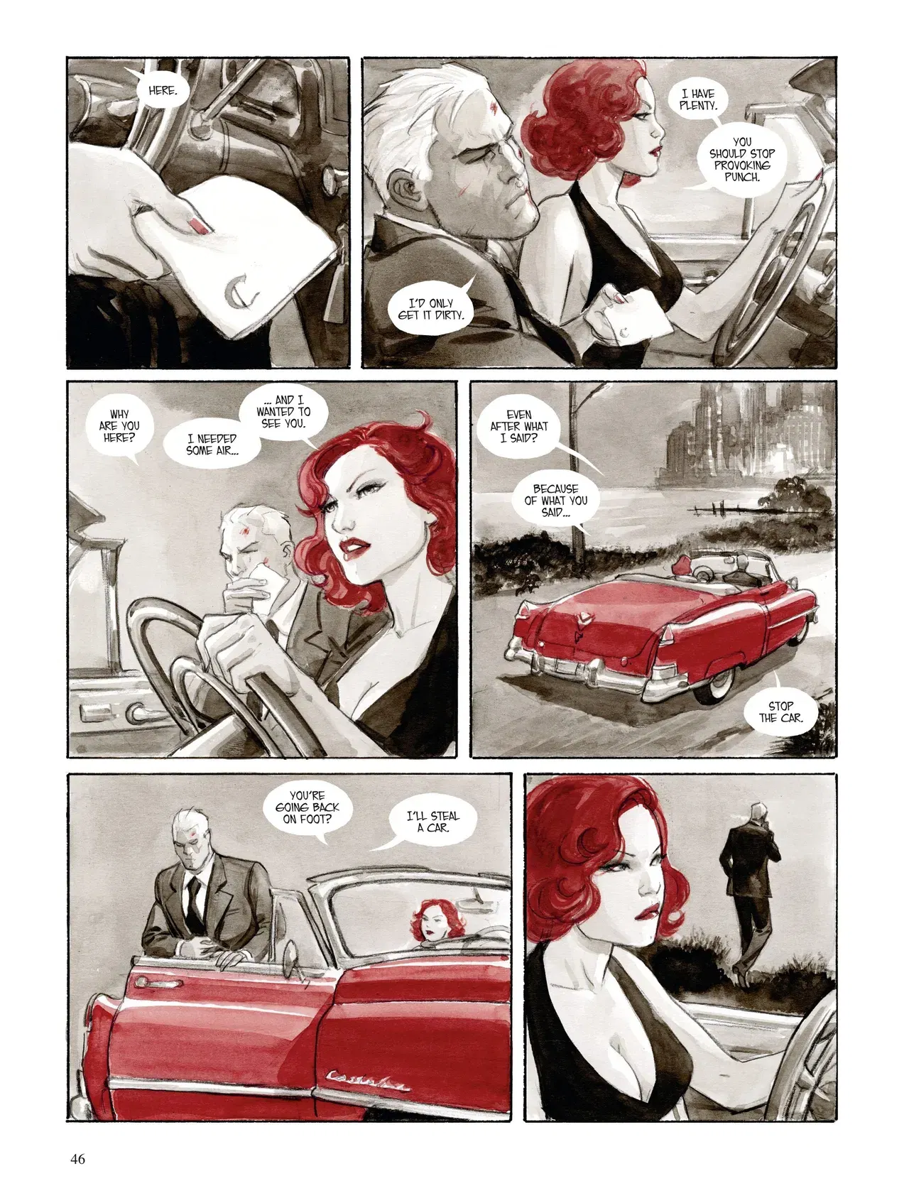 Image #47