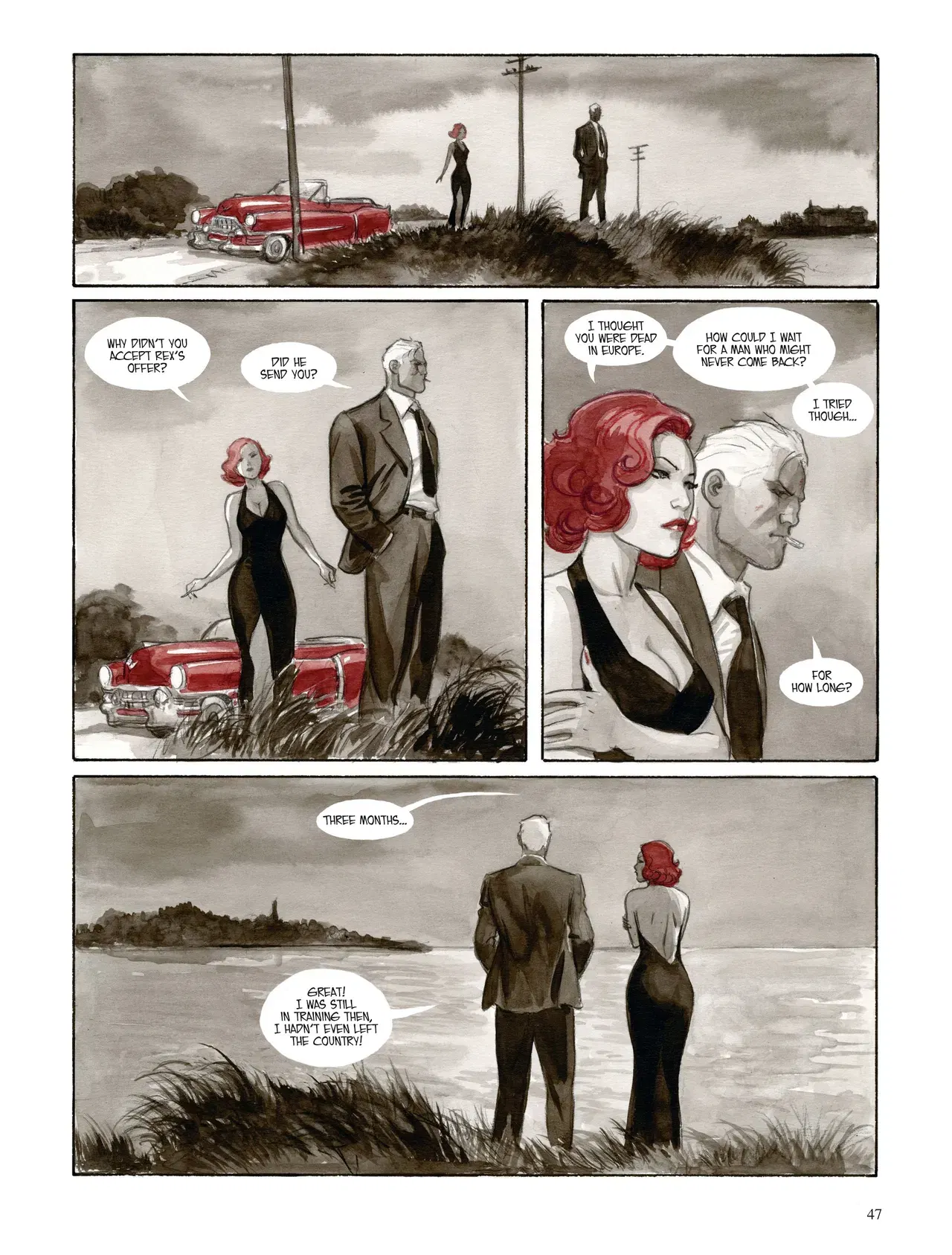 Image #48