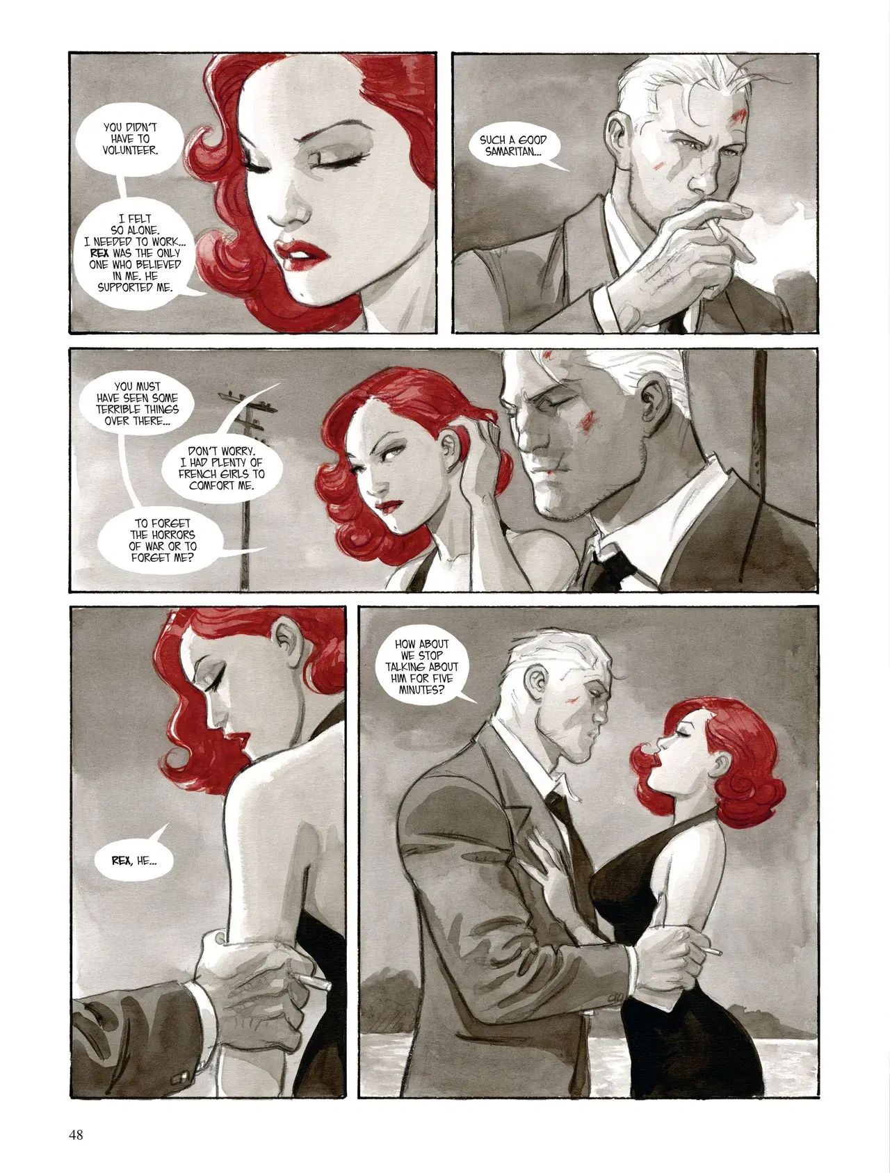 Image #49