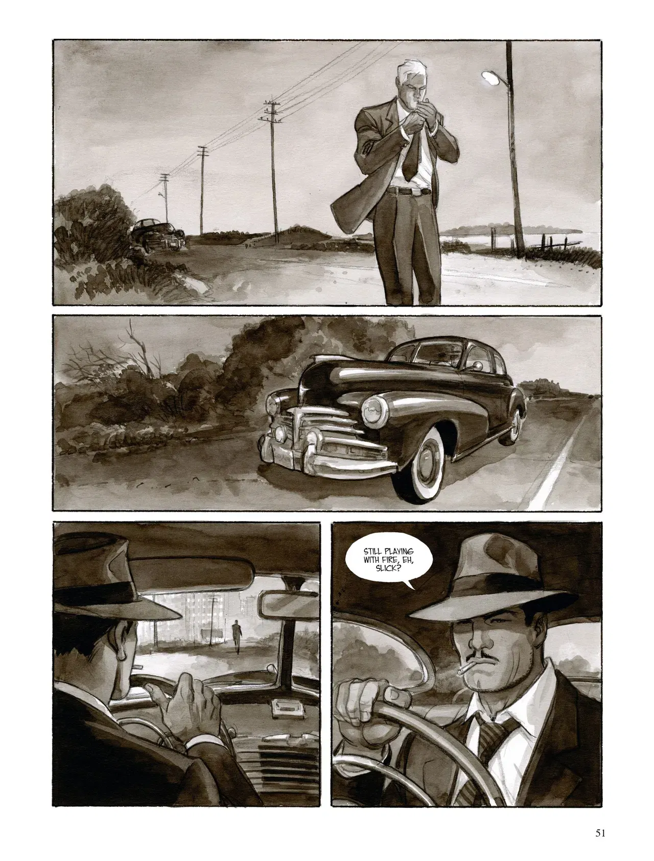 Image #52