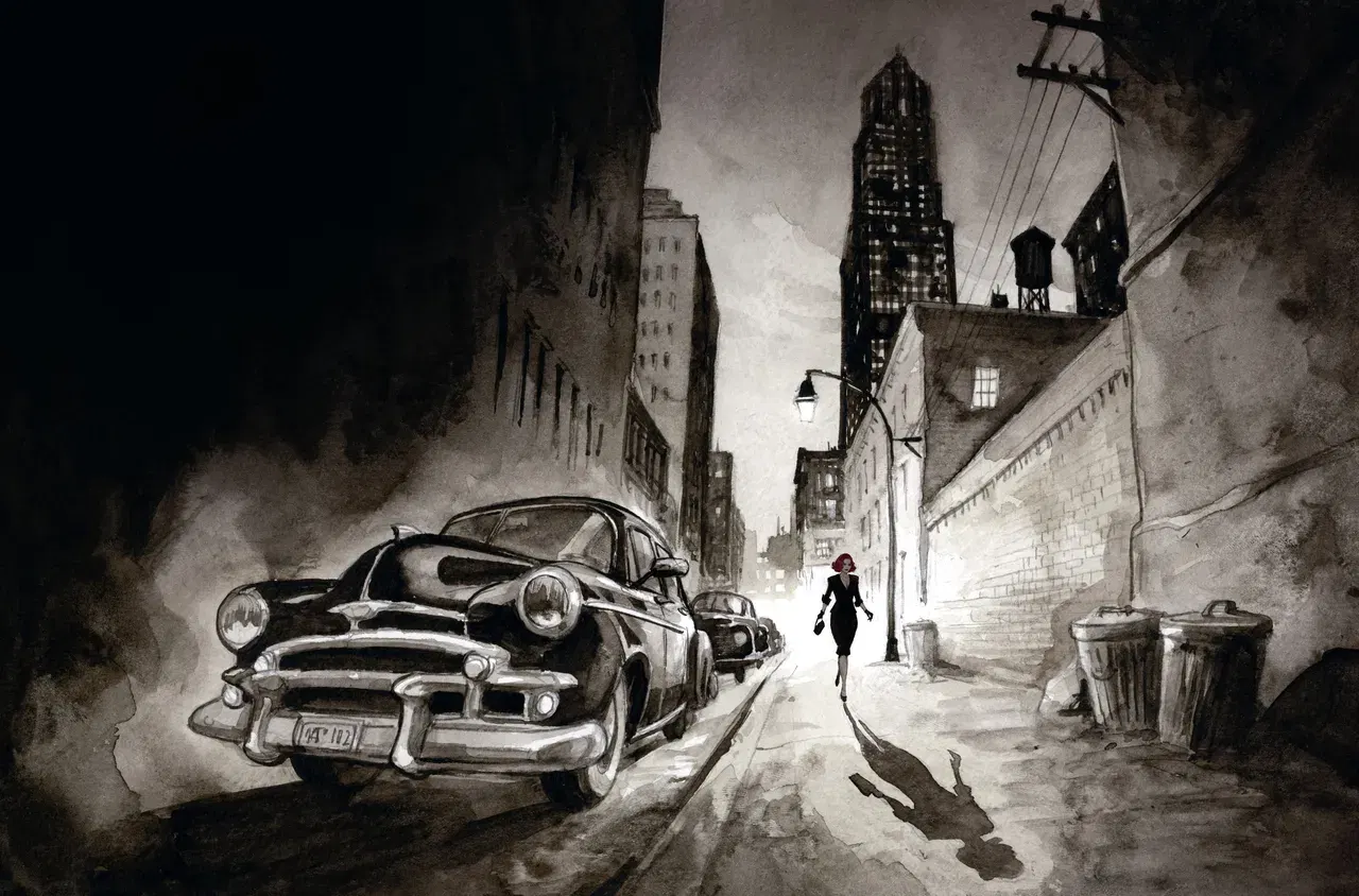 Image #6