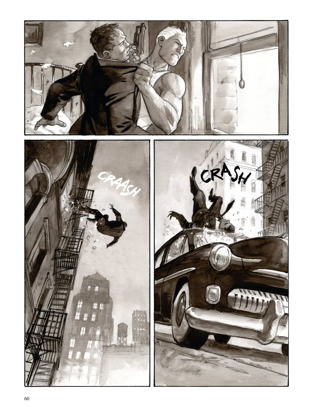 Image #61