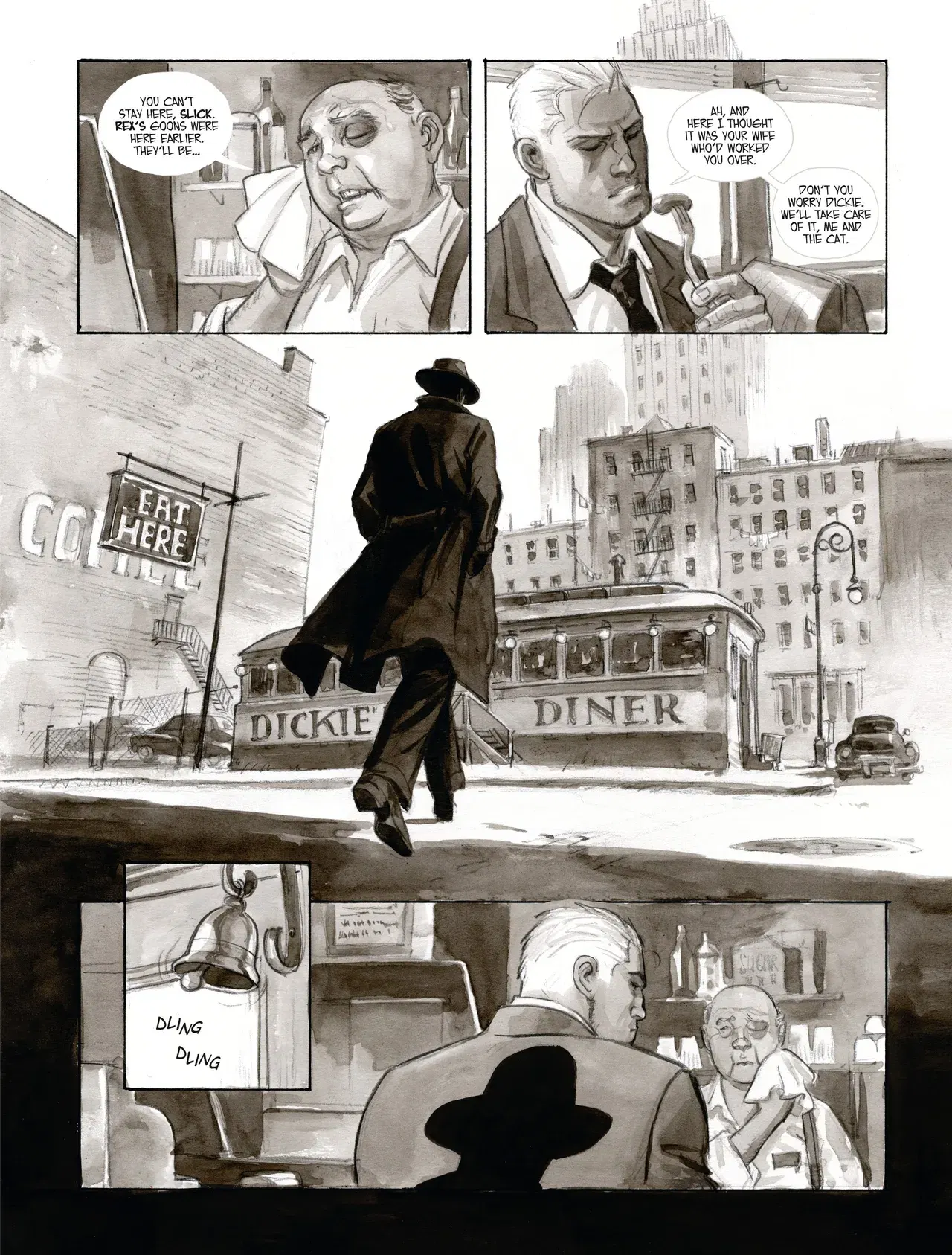 Image #64