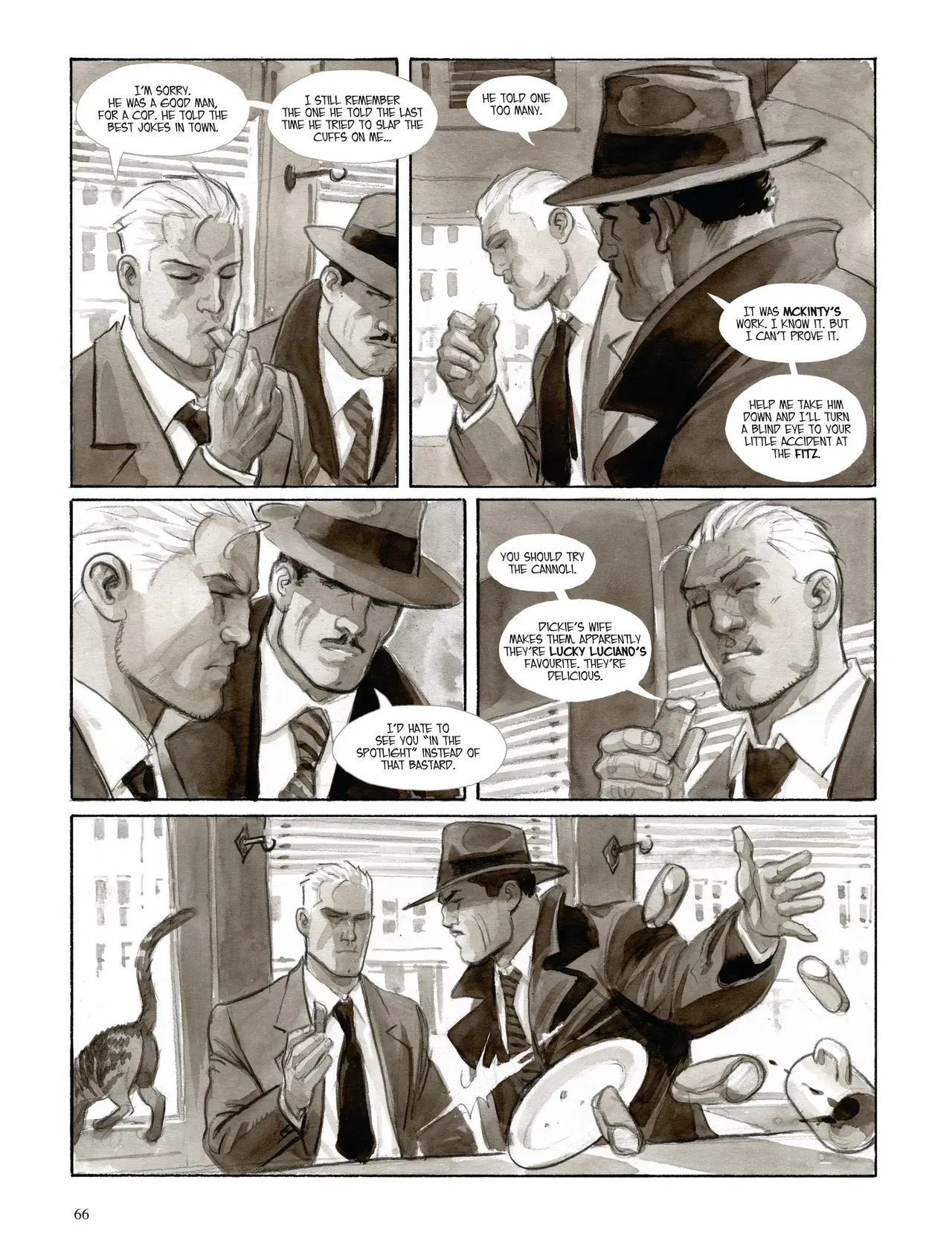 Image #67