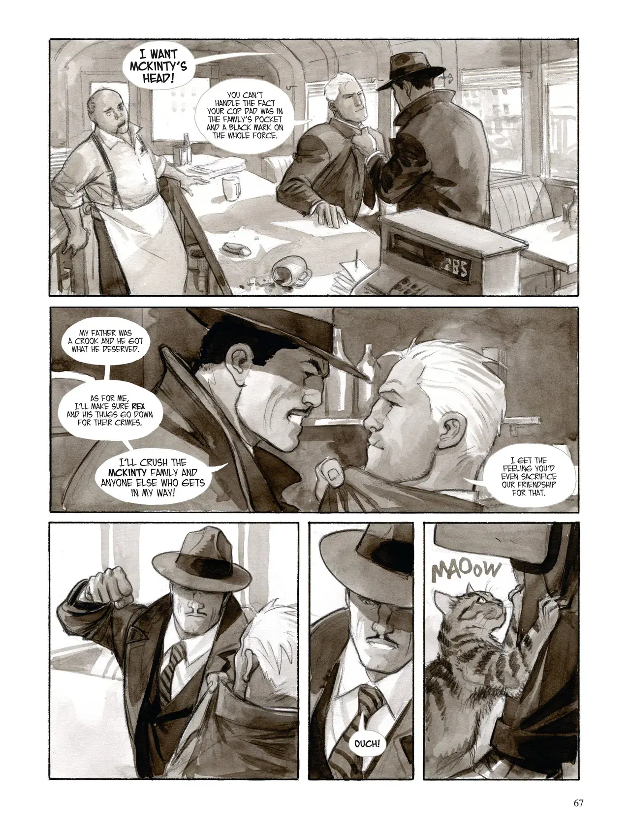 Image #68