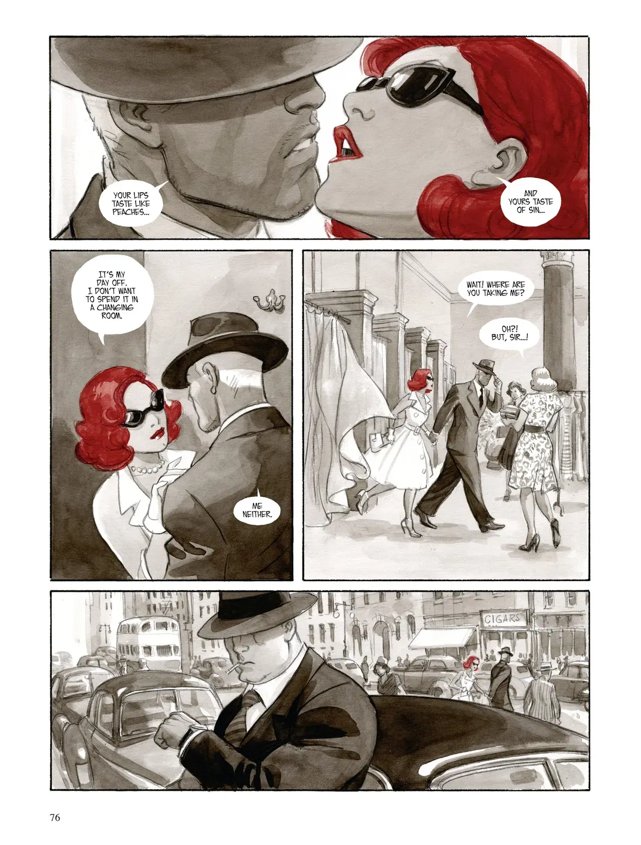 Image #76
