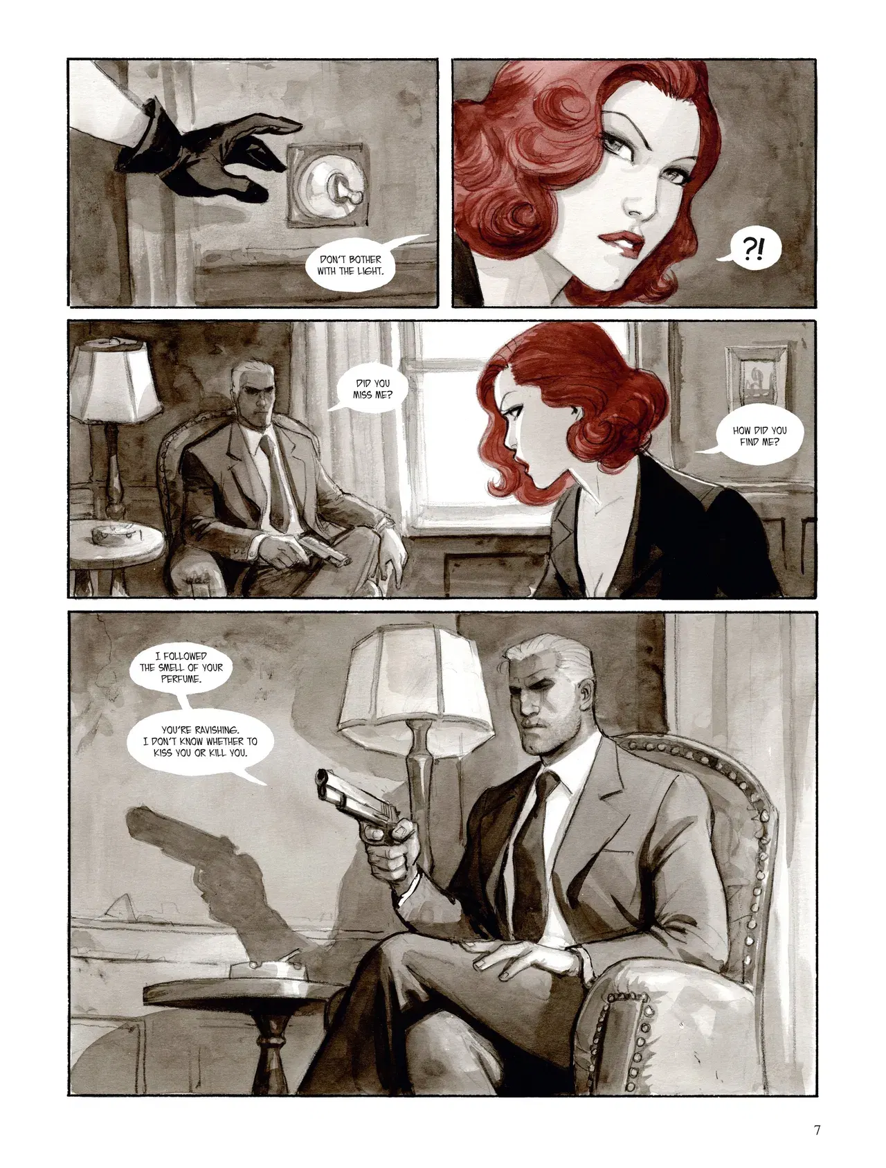 Image #8