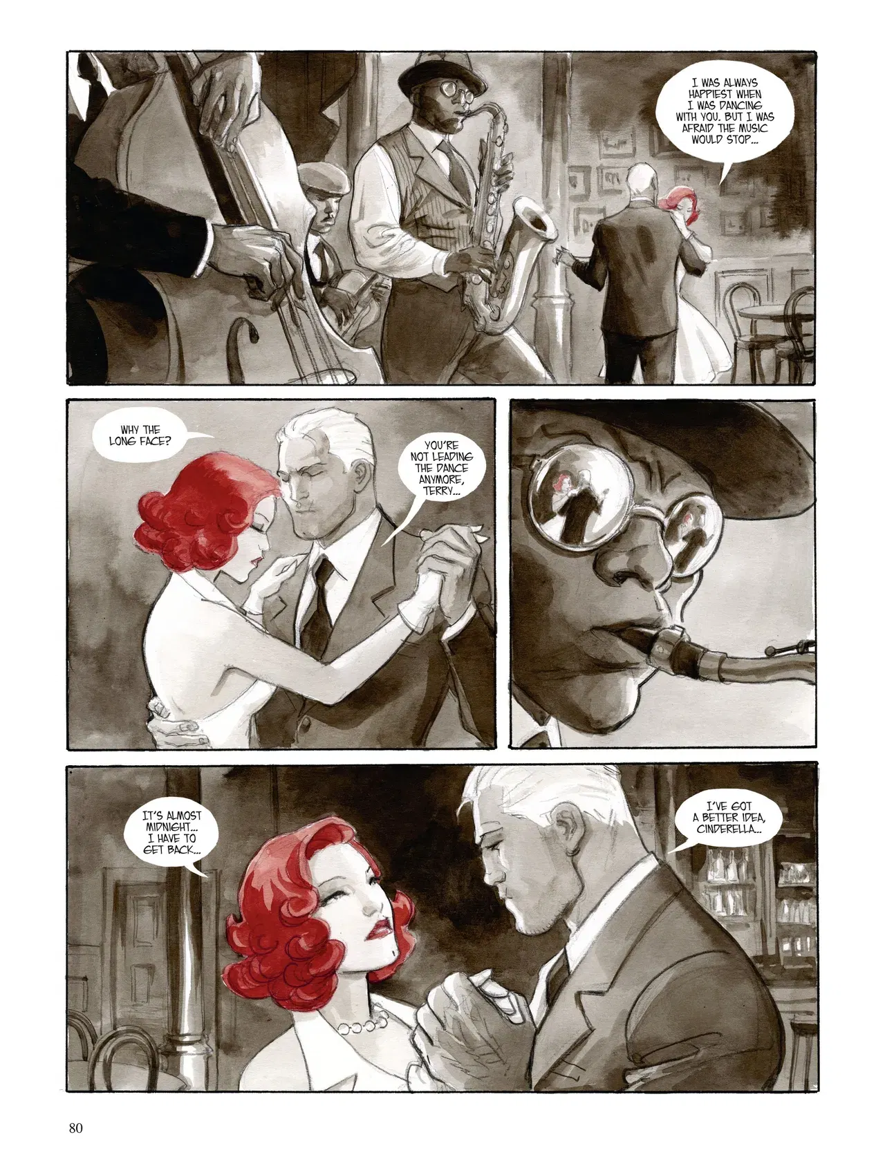 Image #80