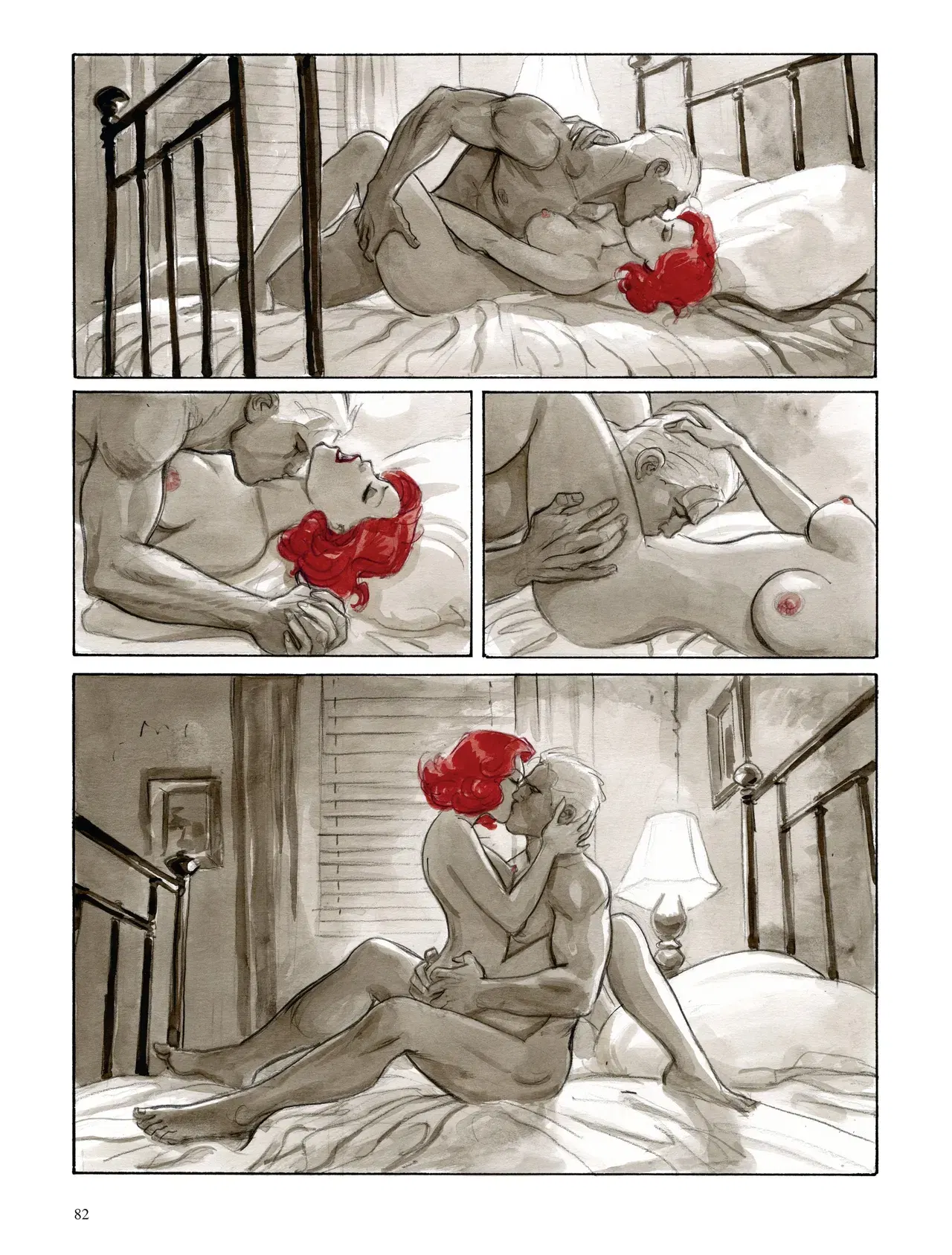 Image #82