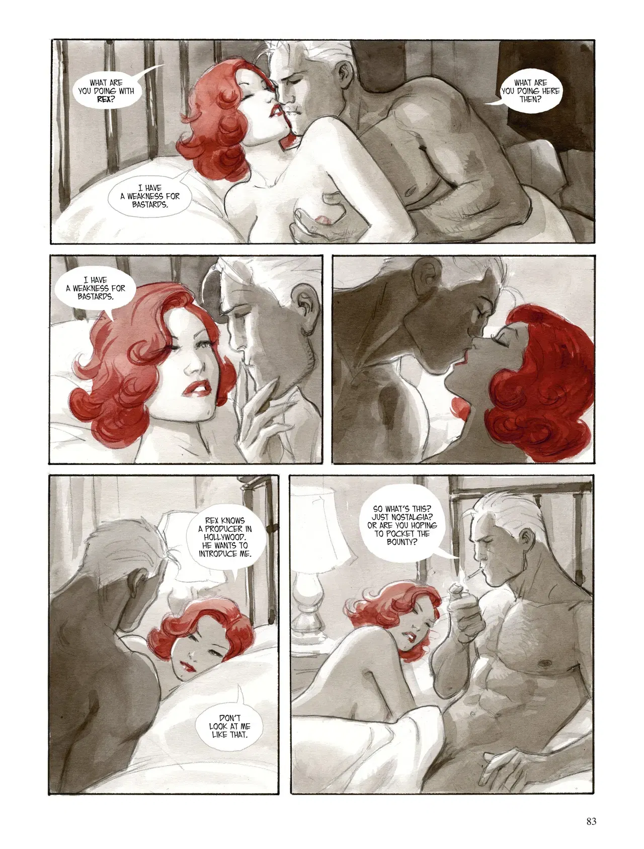 Image #83
