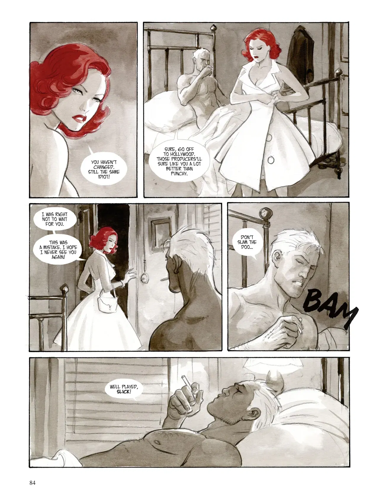 Image #84