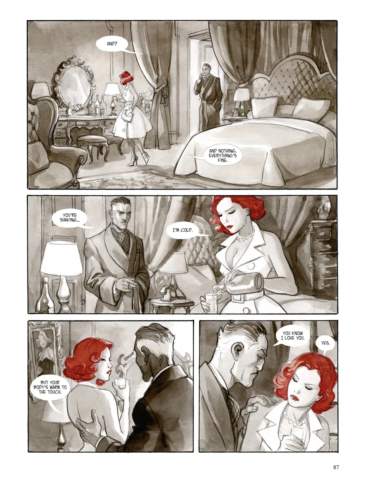 Image #87