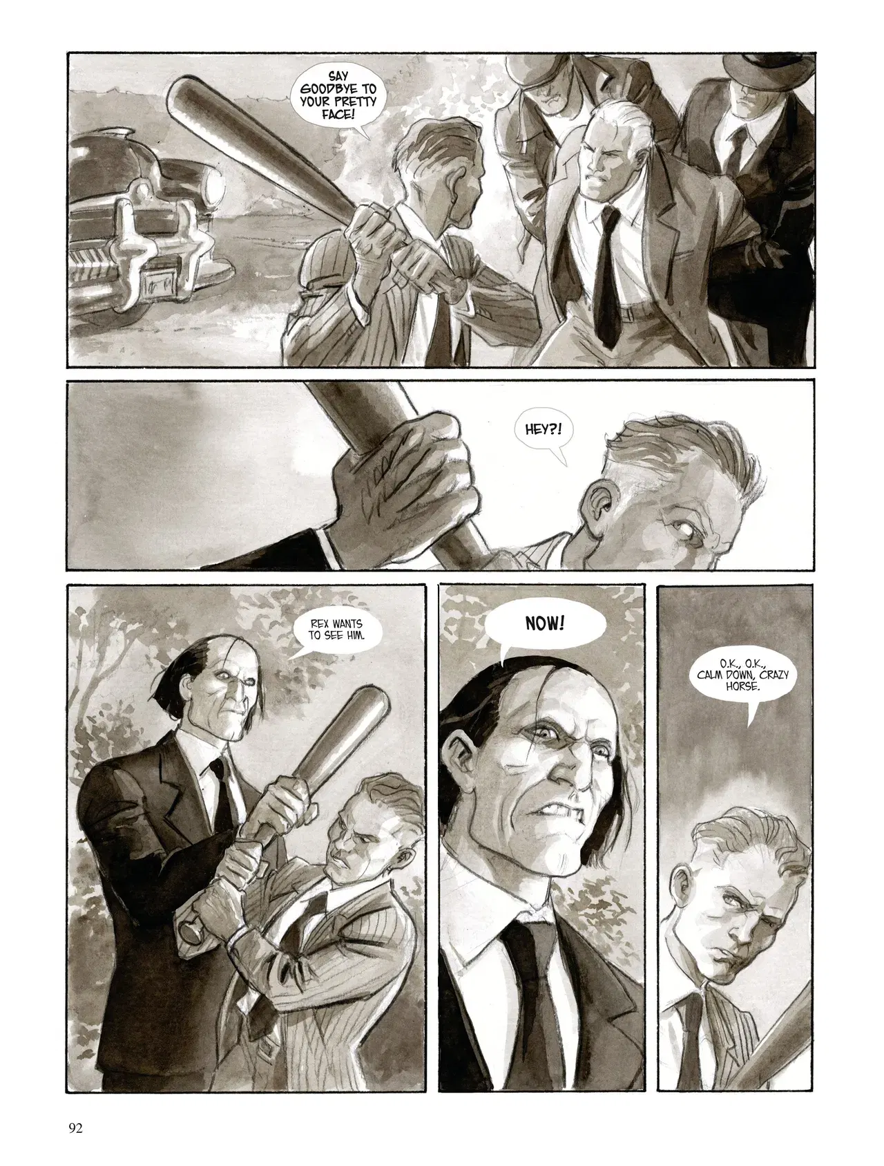 Image #92