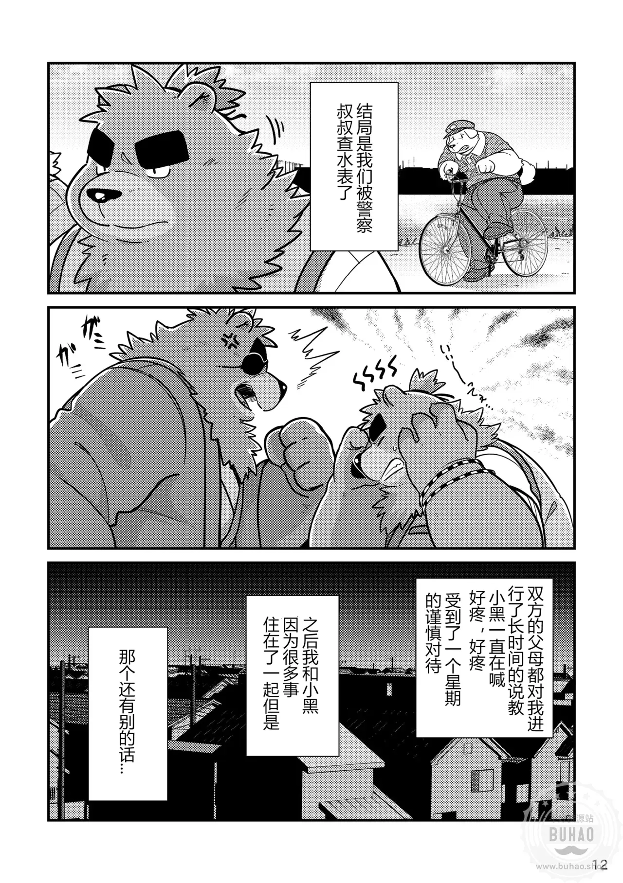 Image #14