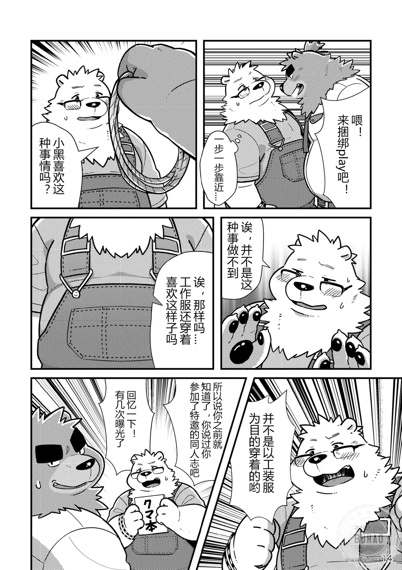 Image #16