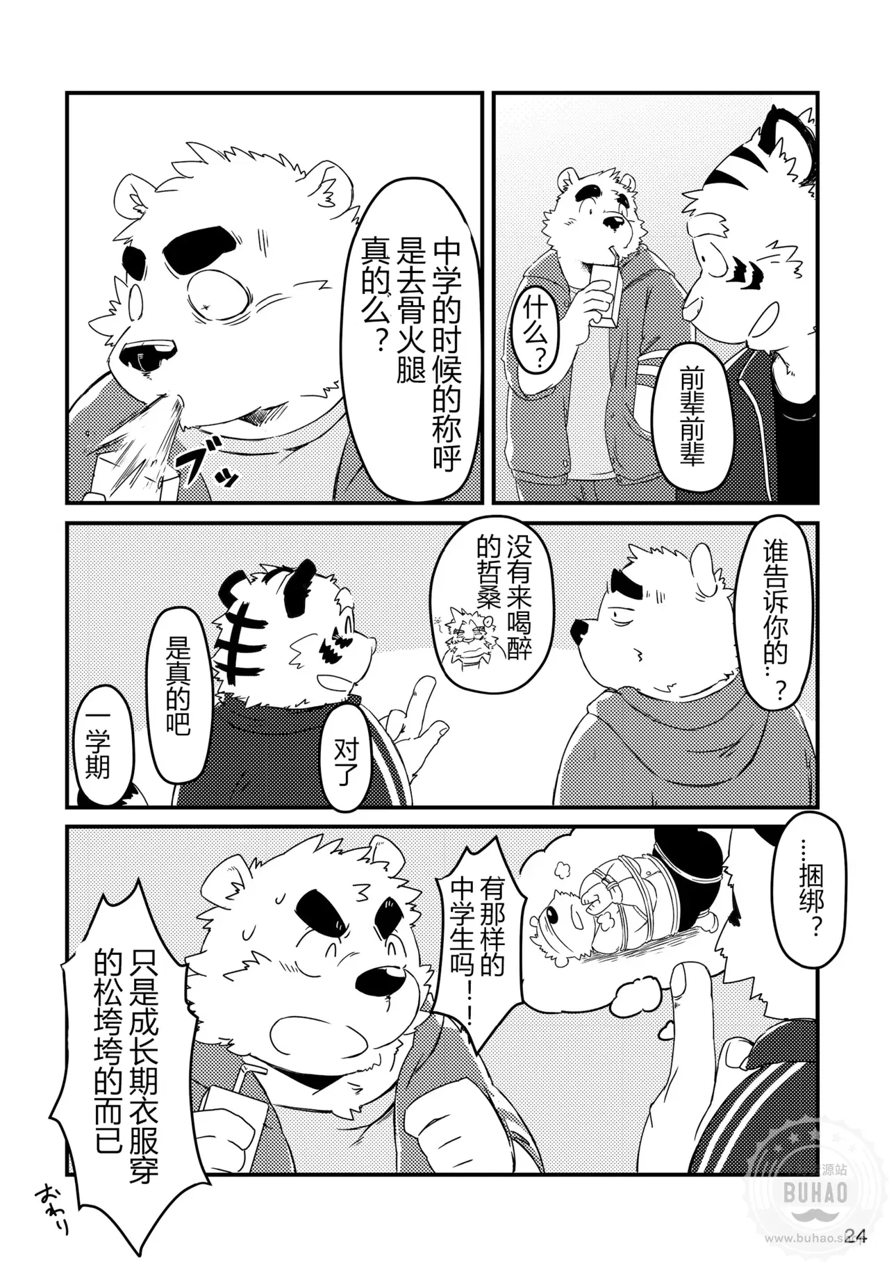 Image #26