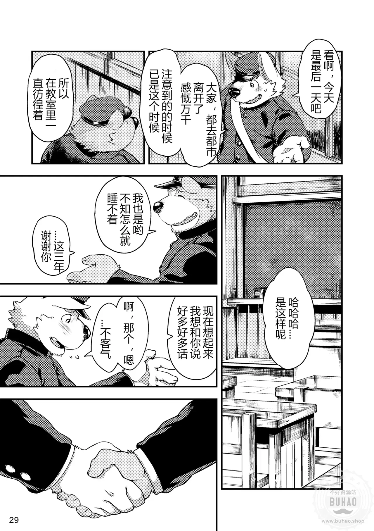 Image #31