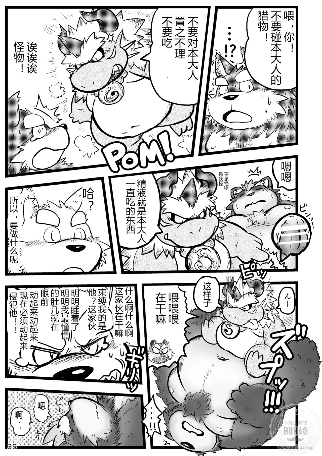 Image #37