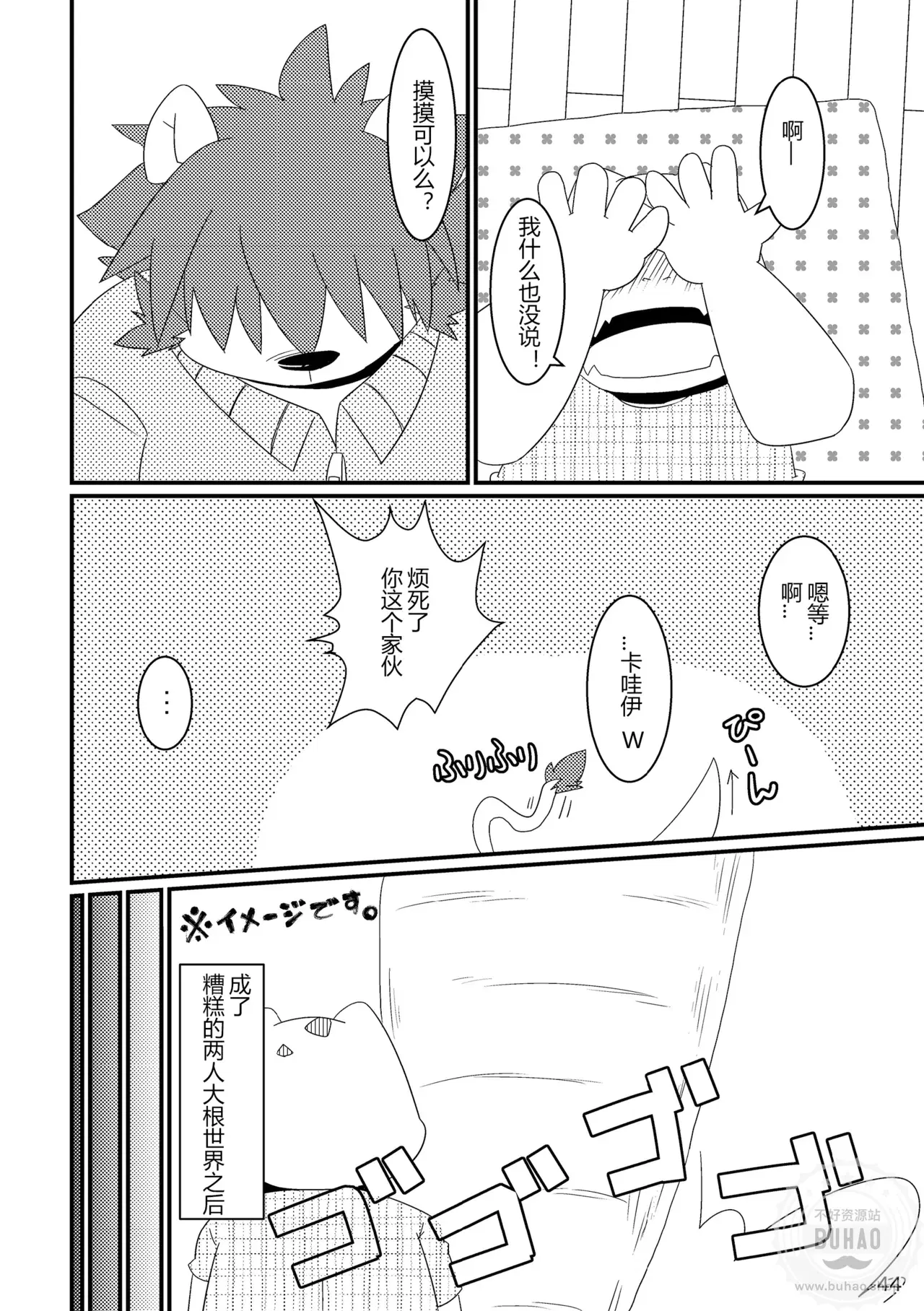 Image #46