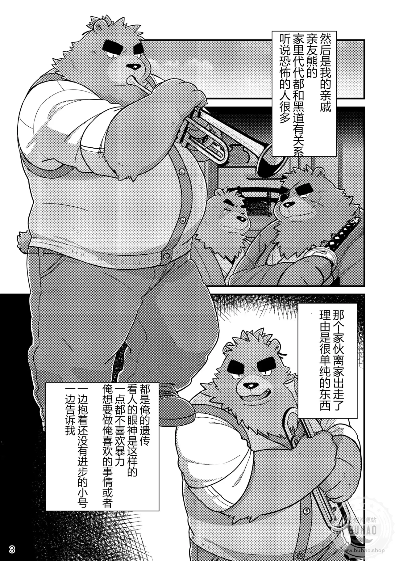 Image #5